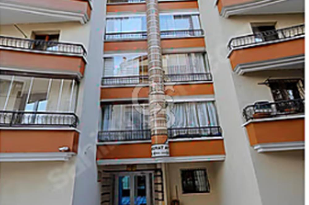 ŞEFKAT MAH. IHLAMUR VADİSİN'DE LÜKS 6+1 DUBLEKS DAİRE