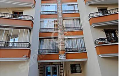 ŞEFKAT MAH. IHLAMUR VADİSİN'DE LÜKS 6+1 DUBLEKS DAİRE