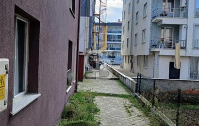 ÇANAKKALE / LAPSEKİ – GAZİ SÜLEYMAN PAŞA MAHALLESİNDE KİRALIK 2+1 DAİRE