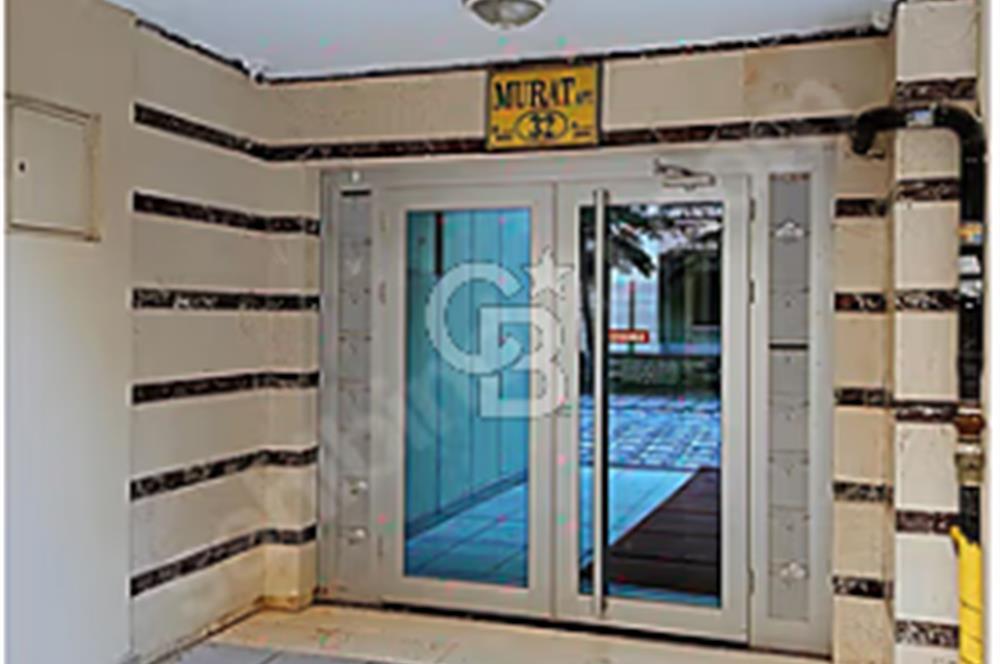 ŞEFKAT MAH. IHLAMUR VADİSİN'DE LÜKS 6+1 DUBLEKS DAİRE