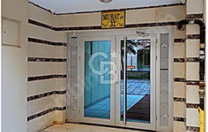 ŞEFKAT MAH. IHLAMUR VADİSİN'DE LÜKS 6+1 DUBLEKS DAİRE