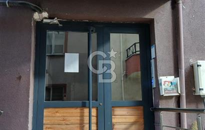 ÇANAKKALE / LAPSEKİ – GAZİ SÜLEYMAN PAŞA MAHALLESİNDE KİRALIK 2+1 DAİRE