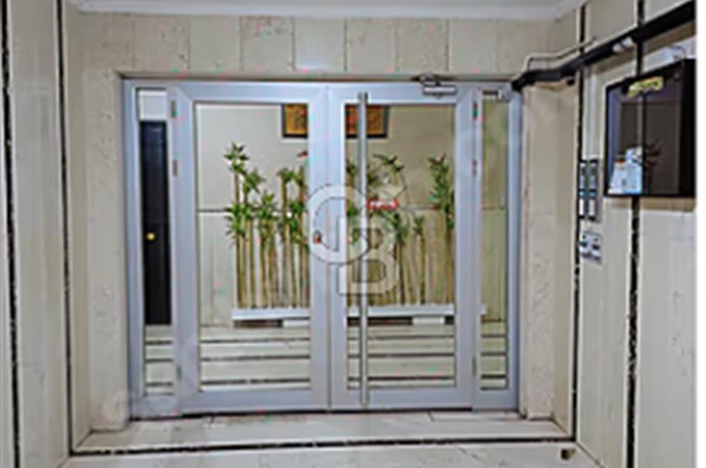 ŞEFKAT MAH. IHLAMUR VADİSİN'DE LÜKS 6+1 DUBLEKS DAİRE