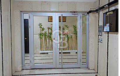 ŞEFKAT MAH. IHLAMUR VADİSİN'DE LÜKS 6+1 DUBLEKS DAİRE