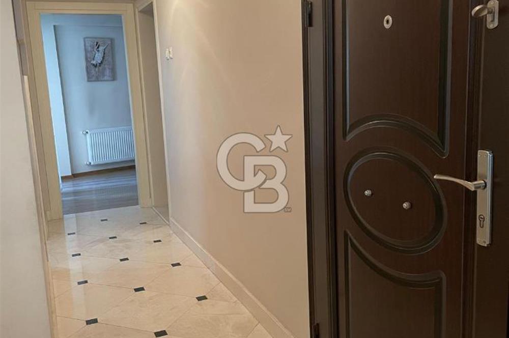 BURSA/OSMANGAZİ/NALBANTOĞLU MAHALLESİ SATILIK EŞYALI 2+1 DAİRE