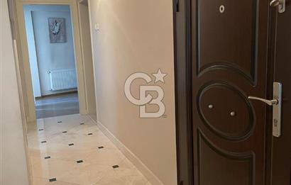 BURSA/OSMANGAZİ/NALBANTOĞLU MAHALLESİ SATILIK EŞYALI 2+1 DAİRE