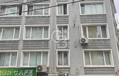 BURSA/OSMANGAZİ/NALBANTOĞLU MAHALLESİ SATILIK EŞYALI 2+1 DAİRE