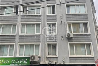 BURSA/OSMANGAZİ/NALBANTOĞLU MAHALLESİ SATILIK EŞYALI 2+1 DAİRE - 4 - 318843