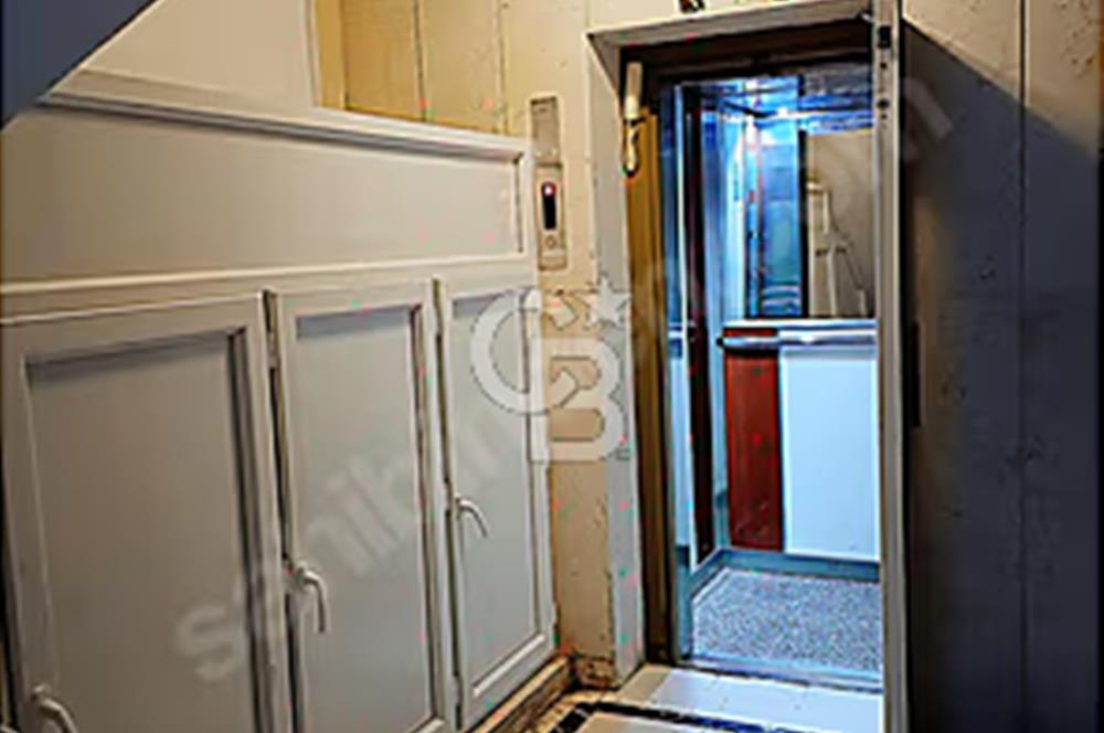 ŞEFKAT MAH. IHLAMUR VADİSİN'DE LÜKS 6+1 DUBLEKS DAİRE