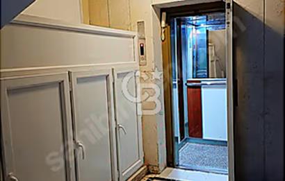 ŞEFKAT MAH. IHLAMUR VADİSİN'DE LÜKS 6+1 DUBLEKS DAİRE