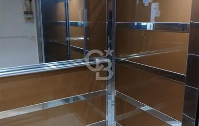 ÇANAKKALE / LAPSEKİ – GAZİ SÜLEYMAN PAŞA MAHALLESİNDE KİRALIK 2+1 DAİRE