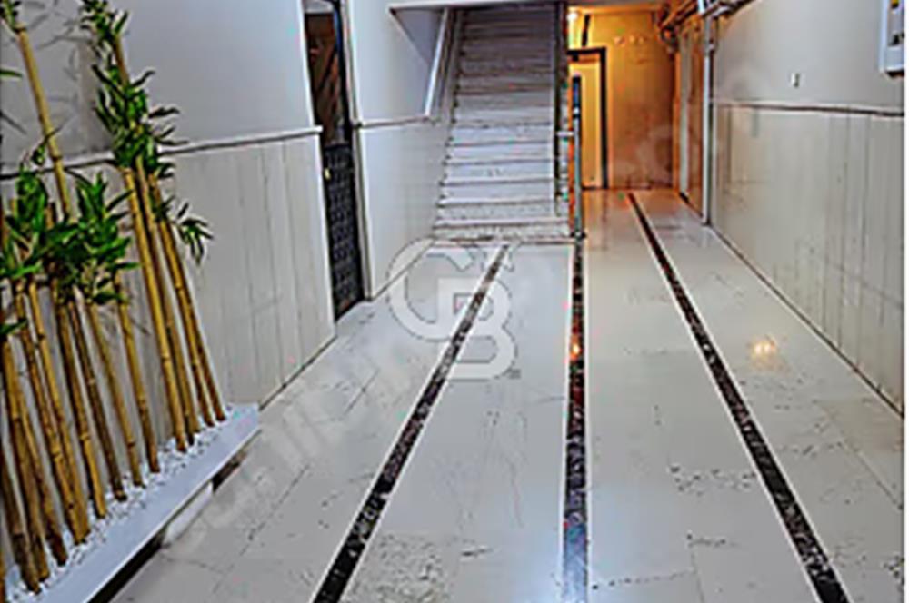 ŞEFKAT MAH. IHLAMUR VADİSİN'DE LÜKS 6+1 DUBLEKS DAİRE