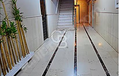 ŞEFKAT MAH. IHLAMUR VADİSİN'DE LÜKS 6+1 DUBLEKS DAİRE