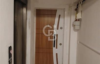 ÇANAKKALE / LAPSEKİ – GAZİ SÜLEYMAN PAŞA MAHALLESİNDE KİRALIK 2+1 DAİRE