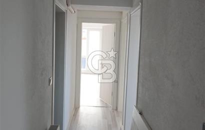 ÇANAKKALE / LAPSEKİ – GAZİ SÜLEYMAN PAŞA MAHALLESİNDE KİRALIK 2+1 DAİRE