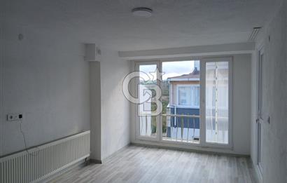 ÇANAKKALE / LAPSEKİ – GAZİ SÜLEYMAN PAŞA MAHALLESİNDE KİRALIK 2+1 DAİRE