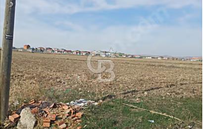 ÇUBUK FATİH MAHALLESİ'NDE SATILIK ARSA