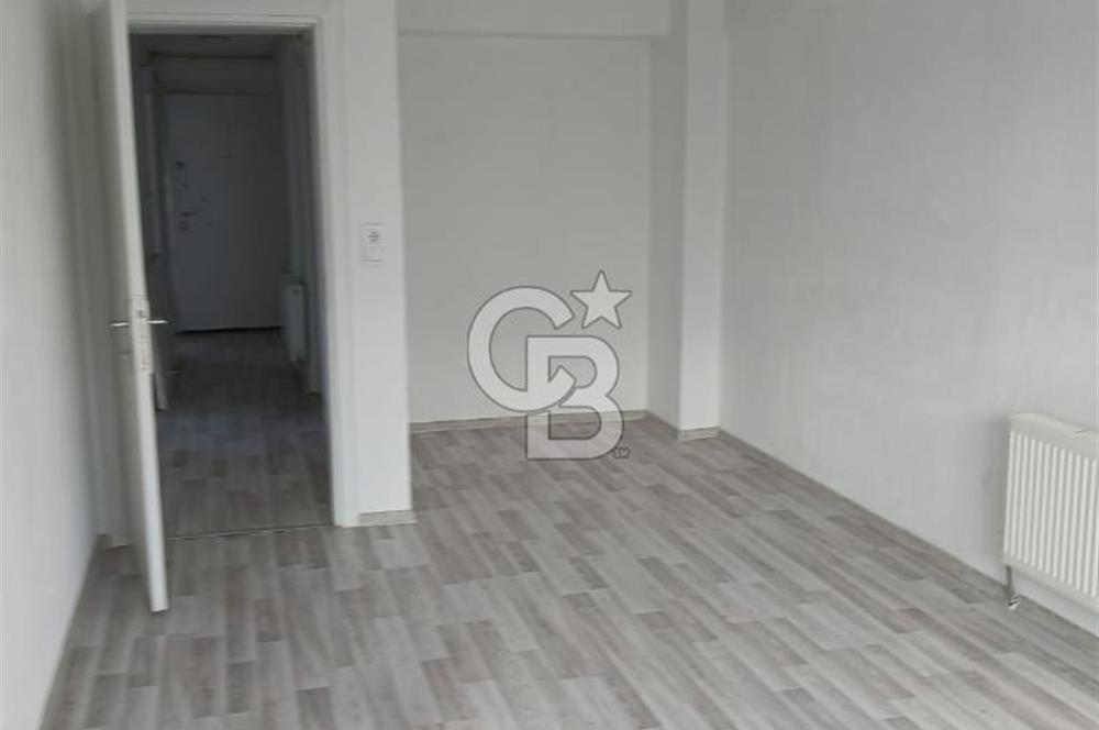 ÇANAKKALE / LAPSEKİ – GAZİ SÜLEYMAN PAŞA MAHALLESİNDE KİRALIK 2+1 DAİRE