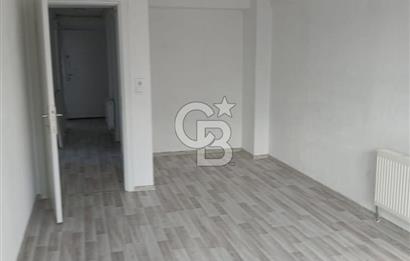 ÇANAKKALE / LAPSEKİ – GAZİ SÜLEYMAN PAŞA MAHALLESİNDE KİRALIK 2+1 DAİRE