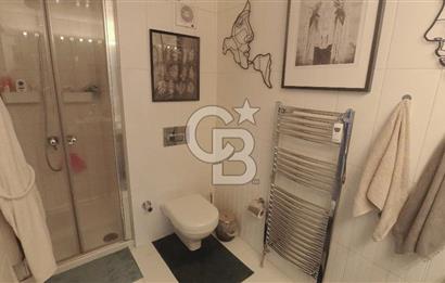 Mavişehir 2. Etap, Satılık, Deniz Manzaralı, Boş, Kiracısız, Tadilatlı 1+1