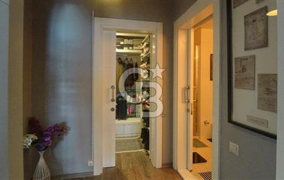 Mavişehir 2. Etap, Satılık, Deniz Manzaralı, Boş, Kiracısız, Tadilatlı 1+1