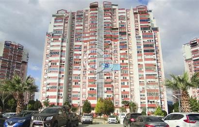Mavişehir 2. Etap, Satılık, Deniz Manzaralı, Boş, Kiracısız, Tadilatlı 1+1