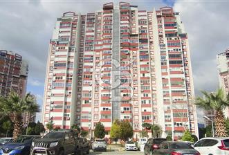 Mavişehir 2. Etap, Satılık, Deniz Manzaralı, Boş, Kiracısız, Tadilatlı 1+1 - 8 - 318910