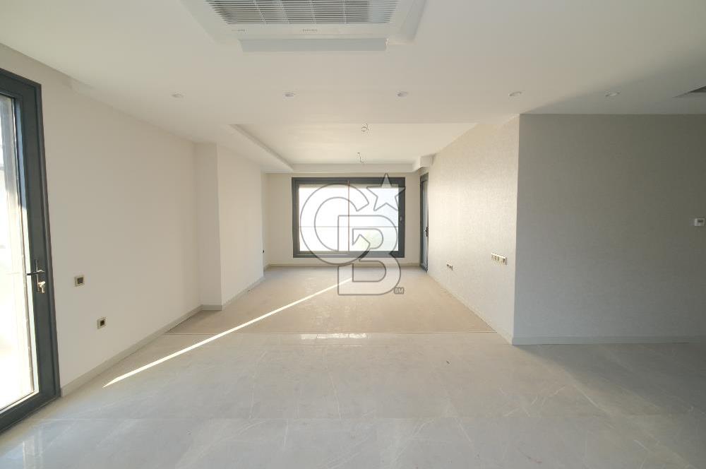 CB İYA' DAN OLEA KENT // ULUKENT SİTESİNDE KİRALIK 3+1 ARAKAT