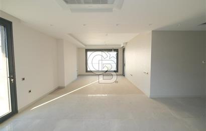 CB İYA' DAN OLEA KENT // ULUKENT SİTESİNDE KİRALIK 3+1 ARAKAT