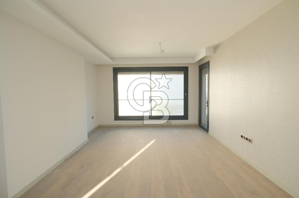 CB İYA' DAN OLEA KENT // ULUKENT SİTESİNDE KİRALIK 3+1 ARAKAT