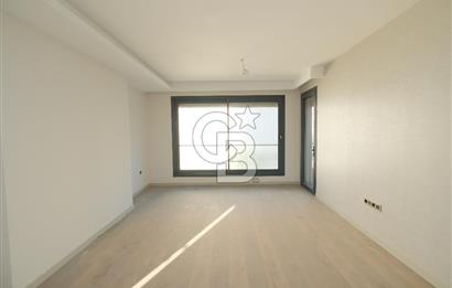 CB İYA' DAN OLEA KENT // ULUKENT SİTESİNDE KİRALIK 3+1 ARAKAT