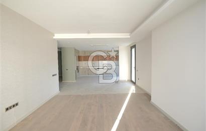 CB İYA' DAN OLEA KENT // ULUKENT SİTESİNDE KİRALIK 3+1 ARAKAT