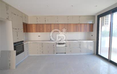 CB İYA' DAN OLEA KENT // ULUKENT SİTESİNDE KİRALIK 3+1 ARAKAT