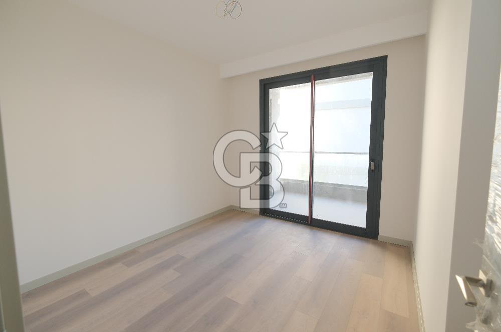 CB İYA' DAN OLEA KENT // ULUKENT SİTESİNDE KİRALIK 3+1 ARAKAT