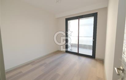 CB İYA' DAN OLEA KENT // ULUKENT SİTESİNDE KİRALIK 3+1 ARAKAT