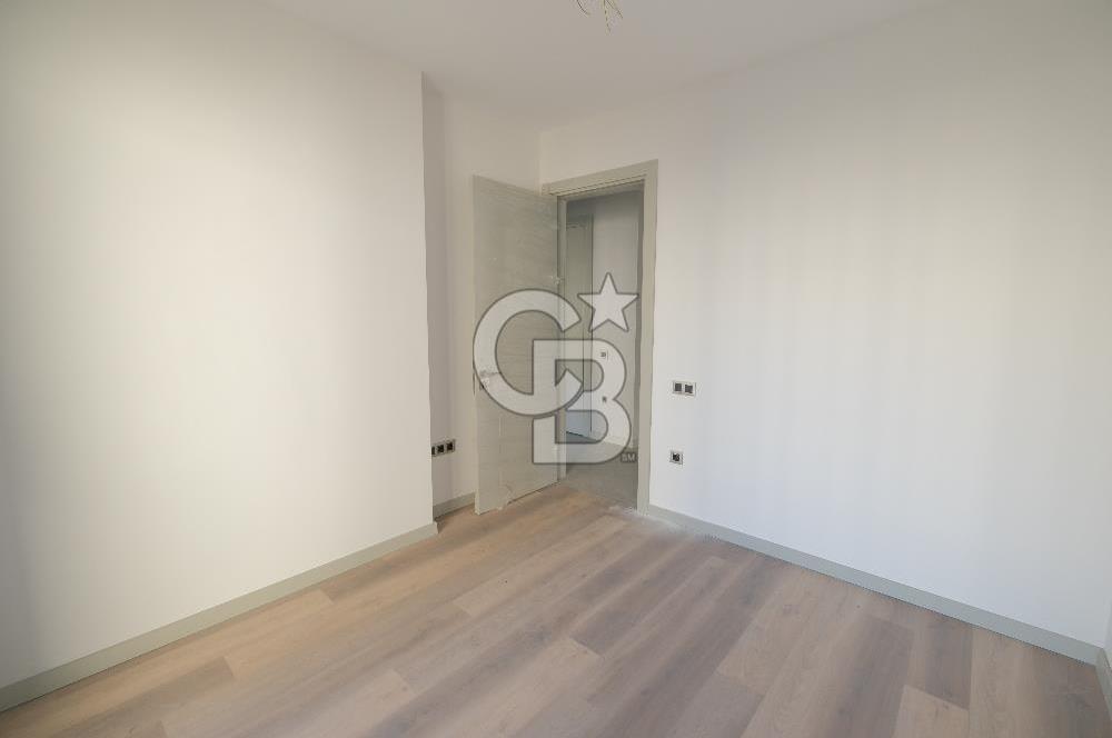 CB İYA' DAN OLEA KENT // ULUKENT SİTESİNDE KİRALIK 3+1 ARAKAT