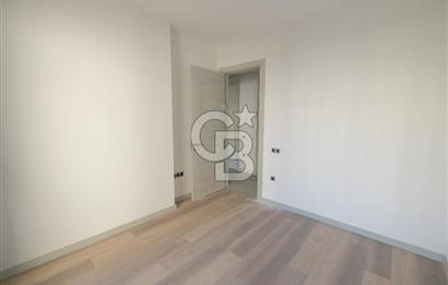 CB İYA' DAN OLEA KENT // ULUKENT SİTESİNDE KİRALIK 3+1 ARAKAT