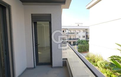 CB İYA' DAN OLEA KENT // ULUKENT SİTESİNDE KİRALIK 3+1 ARAKAT