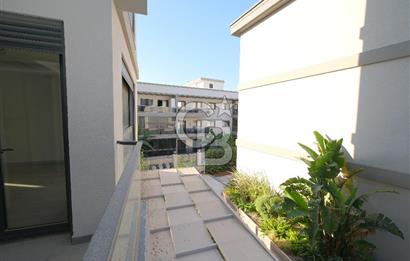 CB İYA' DAN OLEA KENT // ULUKENT SİTESİNDE KİRALIK 3+1 ARAKAT