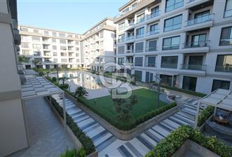 CB İYA' DAN OLEA KENT // ULUKENT SİTESİNDE KİRALIK 3+1 ARAKAT - 10 - 318890