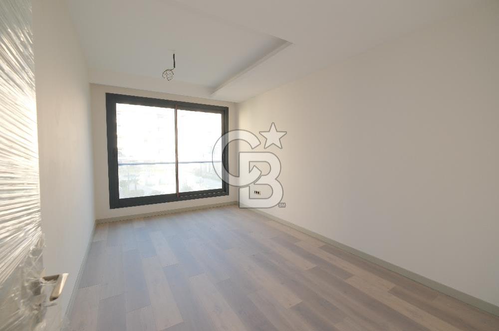 CB İYA' DAN OLEA KENT // ULUKENT SİTESİNDE KİRALIK 3+1 ARAKAT