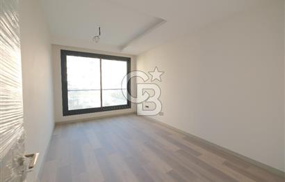 CB İYA' DAN OLEA KENT // ULUKENT SİTESİNDE KİRALIK 3+1 ARAKAT