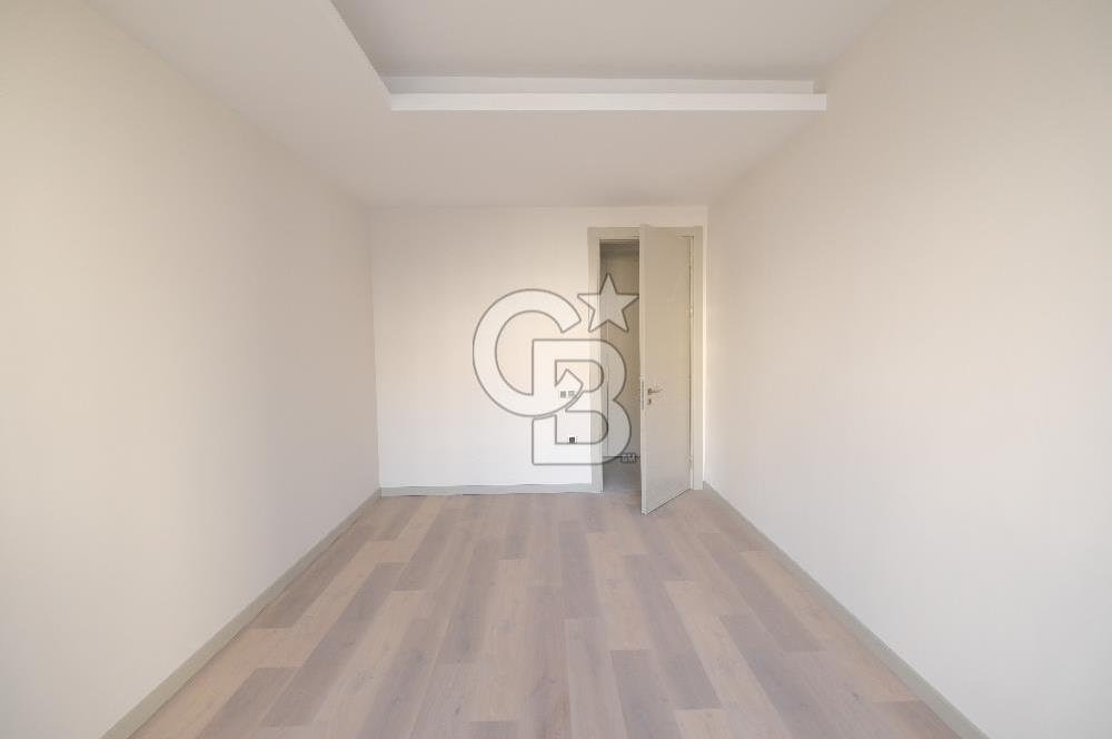 CB İYA' DAN OLEA KENT // ULUKENT SİTESİNDE KİRALIK 3+1 ARAKAT