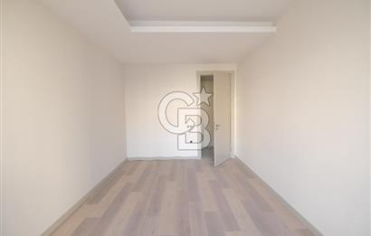 CB İYA' DAN OLEA KENT // ULUKENT SİTESİNDE KİRALIK 3+1 ARAKAT