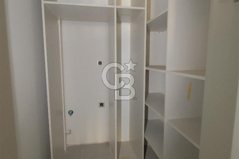 CB İYA' DAN OLEA KENT // ULUKENT SİTESİNDE KİRALIK 3+1 ARAKAT