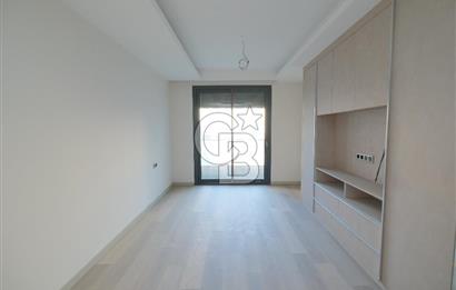 CB İYA' DAN OLEA KENT // ULUKENT SİTESİNDE KİRALIK 3+1 ARAKAT