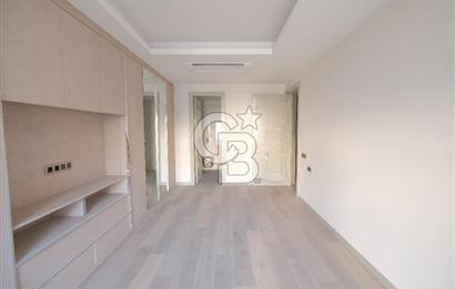 CB İYA' DAN OLEA KENT // ULUKENT SİTESİNDE KİRALIK 3+1 ARAKAT