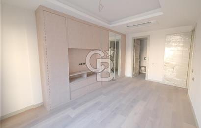 CB İYA' DAN OLEA KENT // ULUKENT SİTESİNDE KİRALIK 3+1 ARAKAT