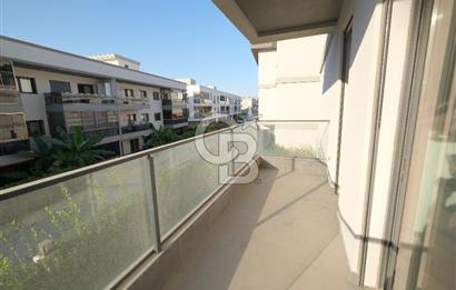 CB İYA' DAN OLEA KENT // ULUKENT SİTESİNDE KİRALIK 3+1 ARAKAT