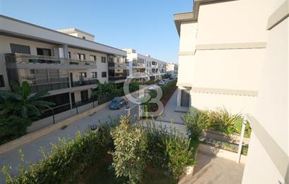 CB İYA' DAN OLEA KENT // ULUKENT SİTESİNDE KİRALIK 3+1 ARAKAT